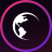 Dan_of_Earth