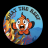 what_the_reef