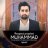 Uzair