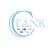 CalmingTank