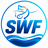 saltwaterfish.com