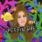 reefin_rae