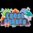coral_garage
