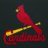 CardsFan