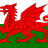 Bryn
