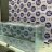arnavfactoryfishtanks