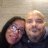 jramosnyc1