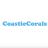 CoastieCorals