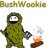 Bushwookie