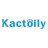 Kactoily