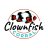 Clownfish Corral