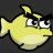 Skippy The Meh