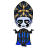 Nameless Ghoul