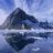 icemountain