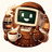 bitbarista