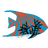 THEPHOTICZONE