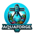 AquaForge