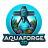 AquaForge