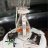 chip_fish_roberts