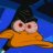 DaffiestDuck