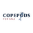 CopepodsForSale