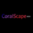 CoralScape.app