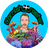Cornish_reefer