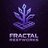 Fractal ReefWorks