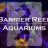 BarrierReefAquariums