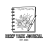 reef tank journal
