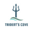 Tridents_cove
