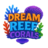 Dreamreefcorals