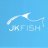 JKFish