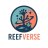 reefverse_