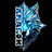 Amaroks_Aquatics