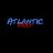 AtlanticReefCo