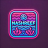 NashReef