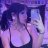 krystiana_exclusive