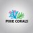 PixieCorals
