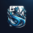 LiquidJack