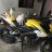 Hunter123