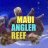 MauiAnglerReef