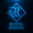 Royel Reefing