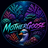 mothergoose22