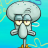 SquidwardTentacles05