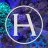 HossAquatics