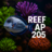 adrianofernandes461