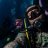 SeaFeverH2O