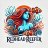 redheadreefer