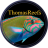 ThomasReefs